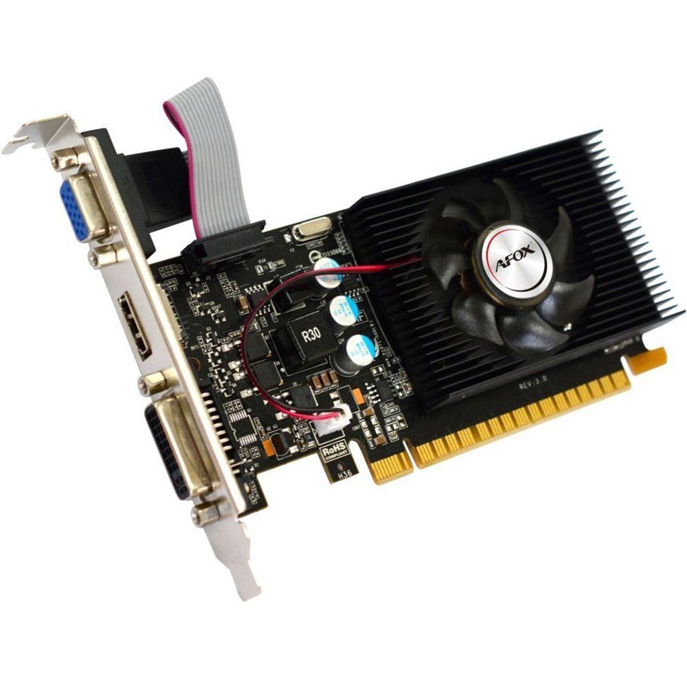 AFOX CORPORATION AF210-1024D3L8