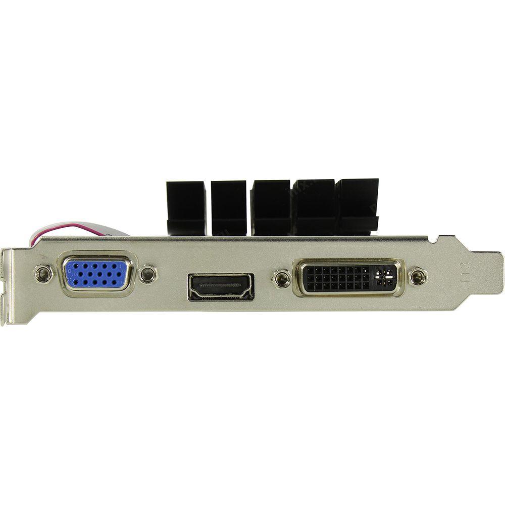 AFOX CORPORATION AF210-1024D3L8