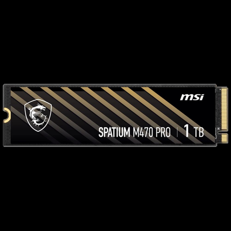 MSI S78-440L0J0-P83