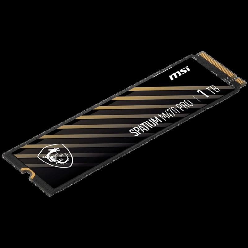MSI S78-440L0J0-P83