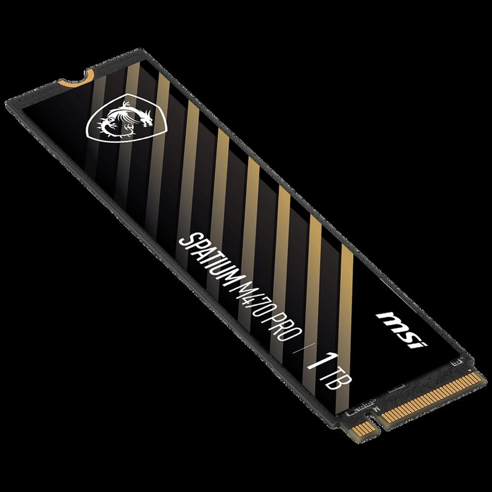 MSI S78-440L0J0-P83
