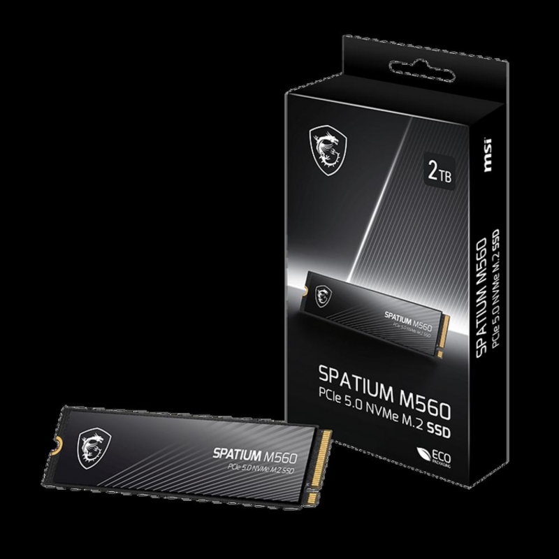 MSI S78-440Q940-P83