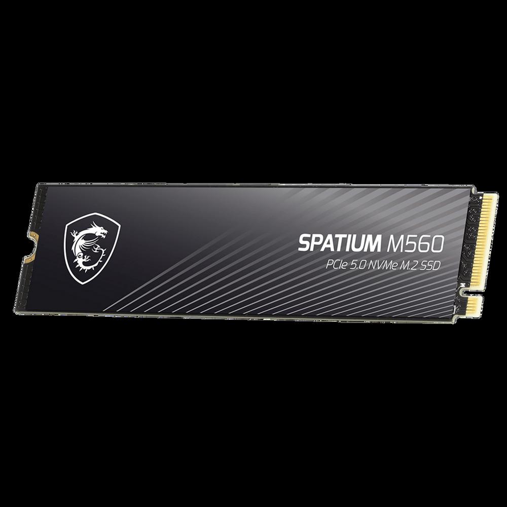 MSI S78-440L0F0-P83
