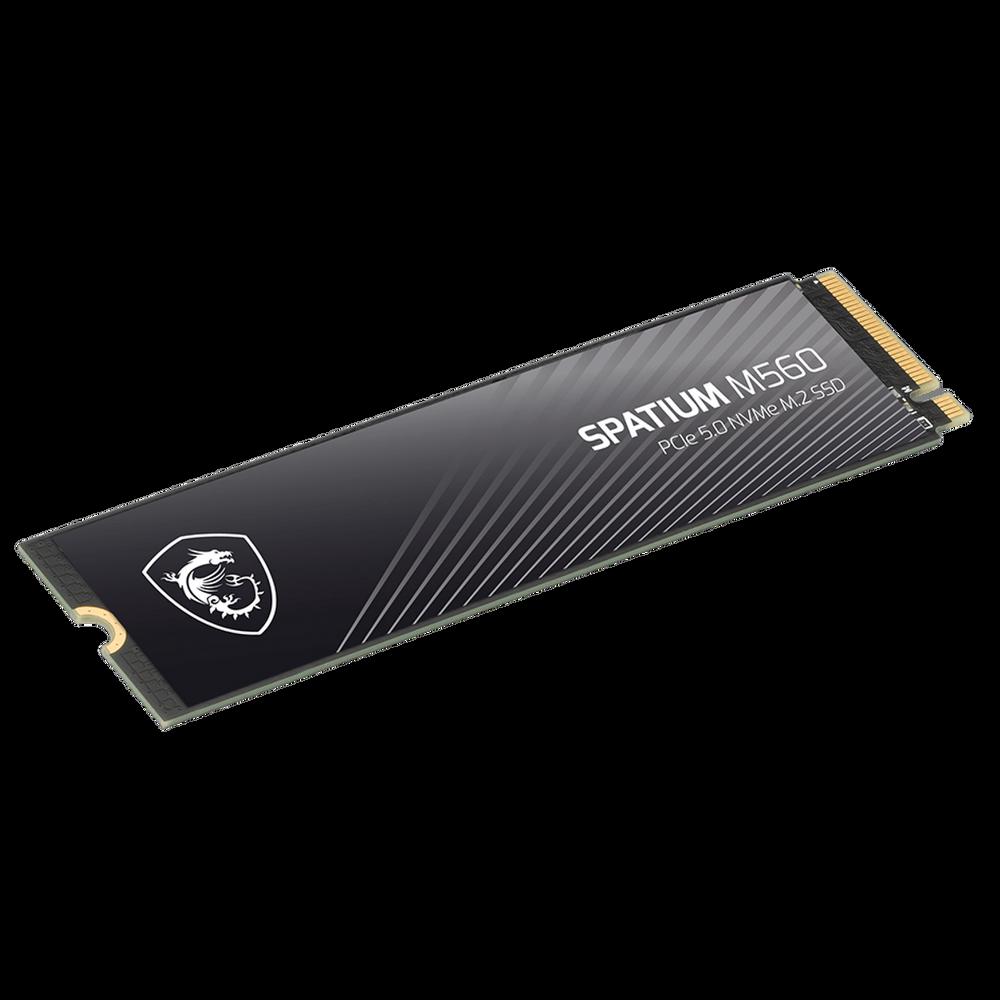 MSI S78-440L0F0-P83