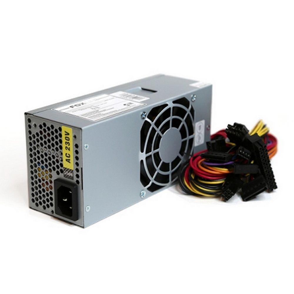 Foxline TFX230B-85