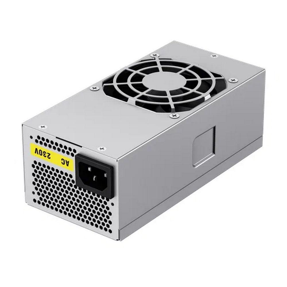 Foxline TFX230B-85