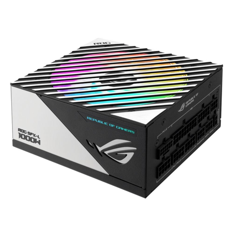ASUS 90YE00N1-B0NA00