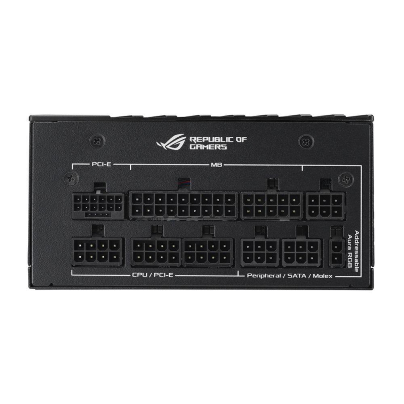 ASUS 90YE00N1-B0NA00