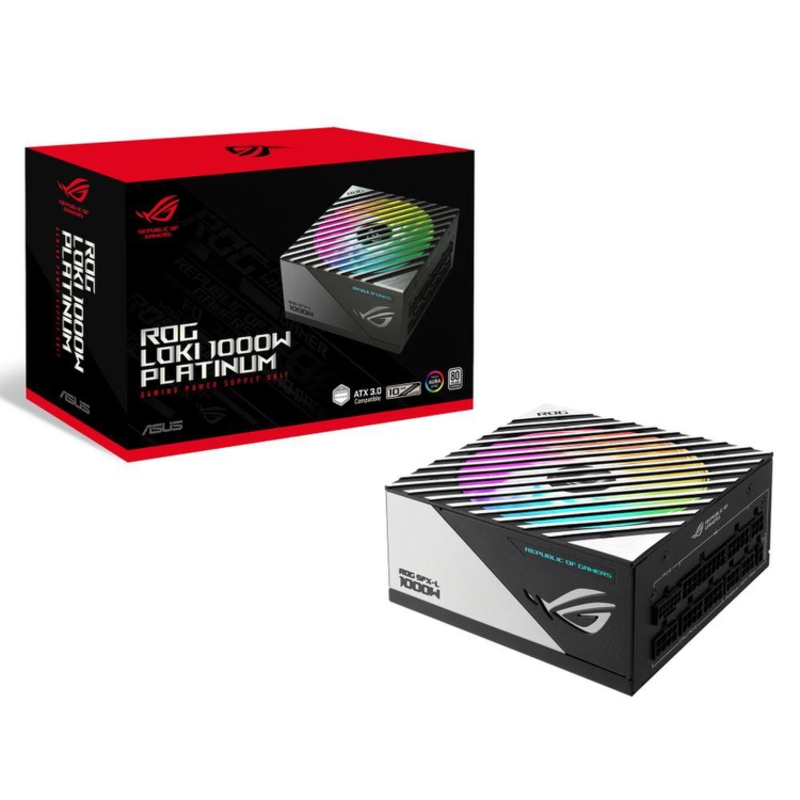 ASUS 90YE00N1-B0NA00