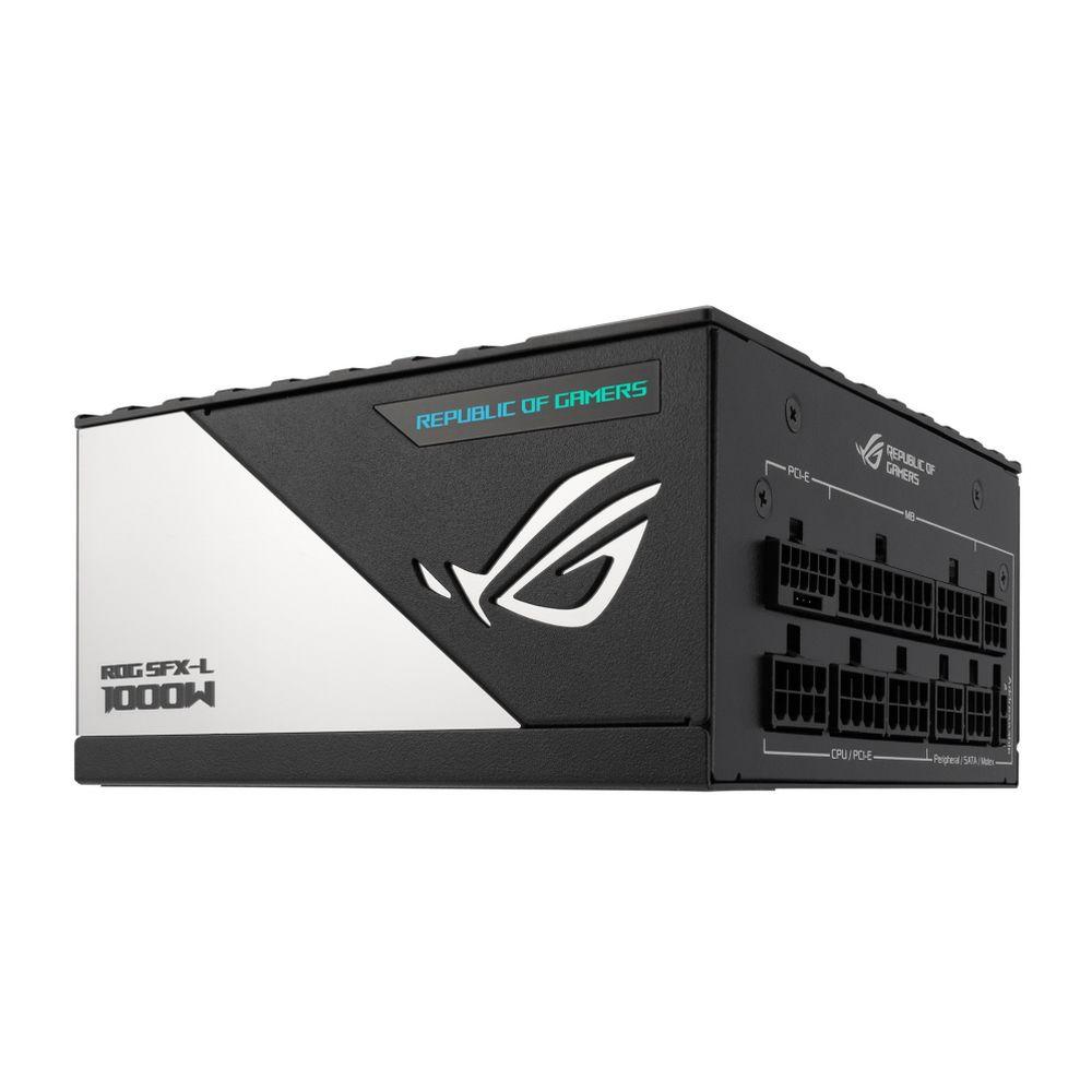 ASUS 90YE00N1-B0NA00