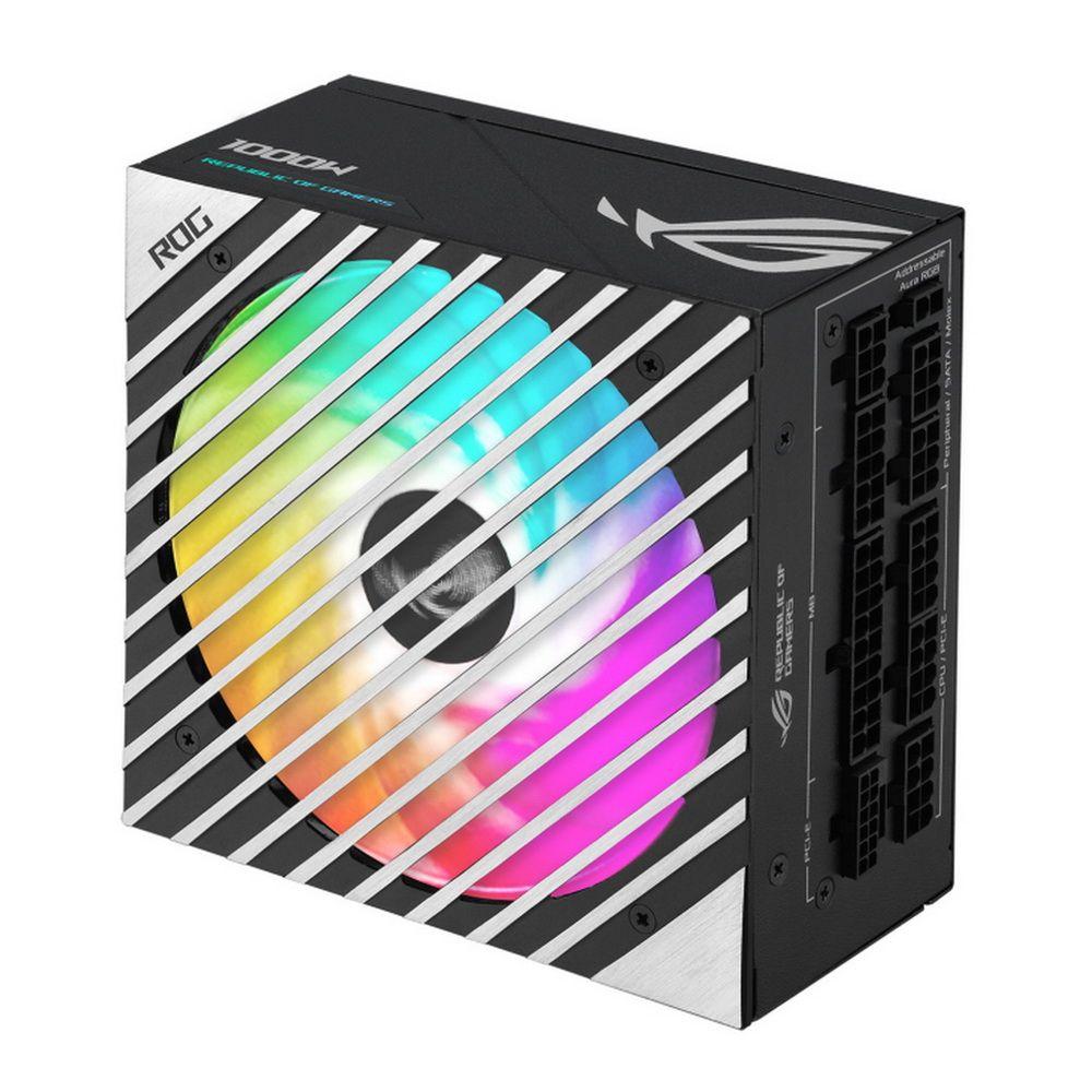 ASUS 90YE00N1-B0NA00