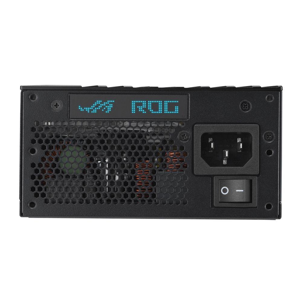 ASUS 90YE00N1-B0NA00