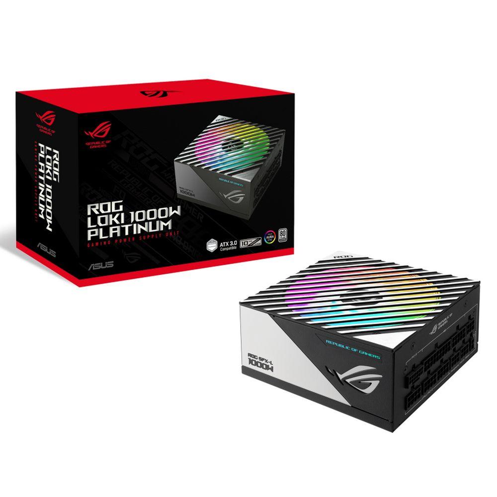 ASUS 90YE00N1-B0NA00