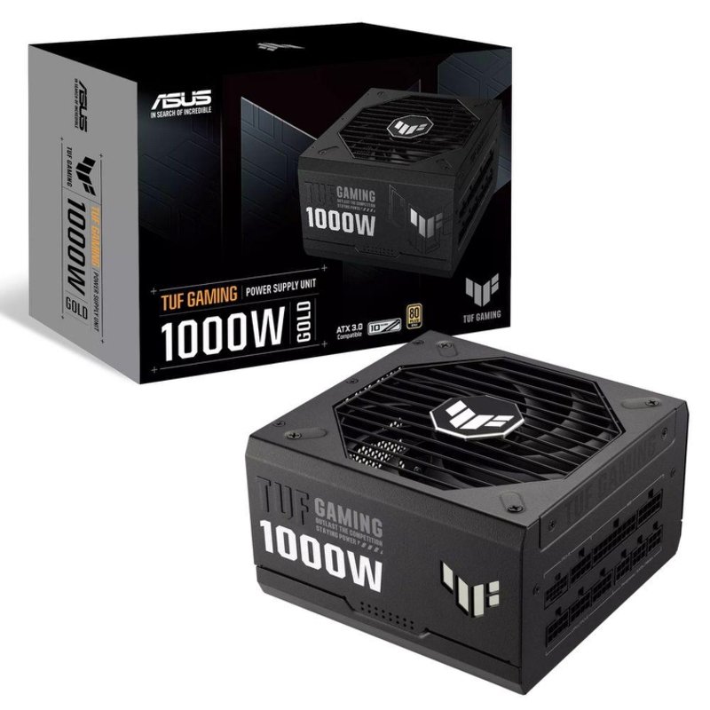 ASUS 90YE00S1-B0NA00