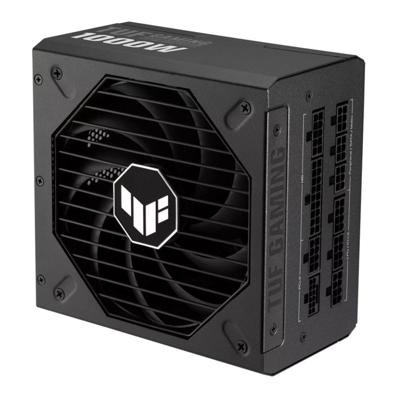 ASUS 90YE00S1-B0NA00