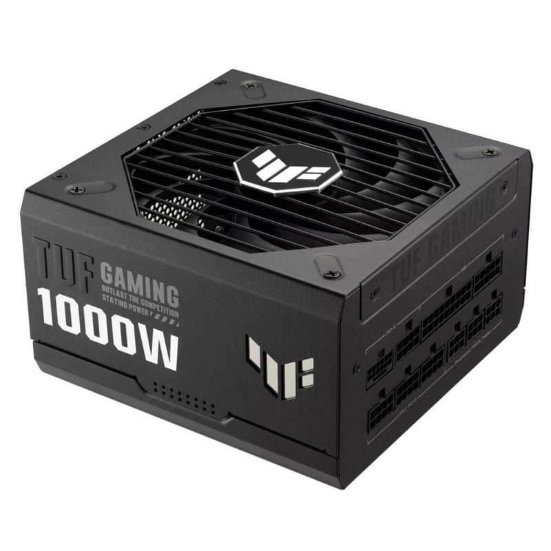 ASUS 90YE00S1-B0NA00