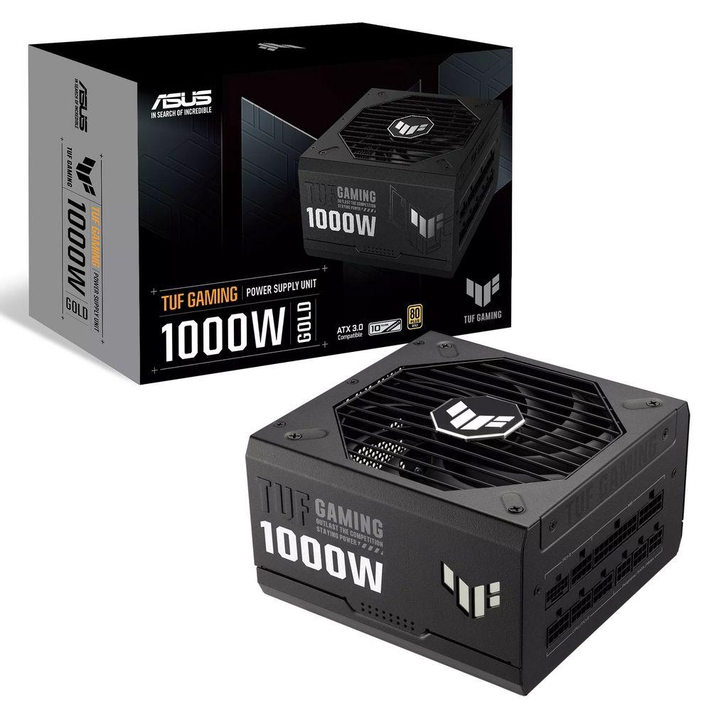 ASUS 90YE00S1-B0NA00