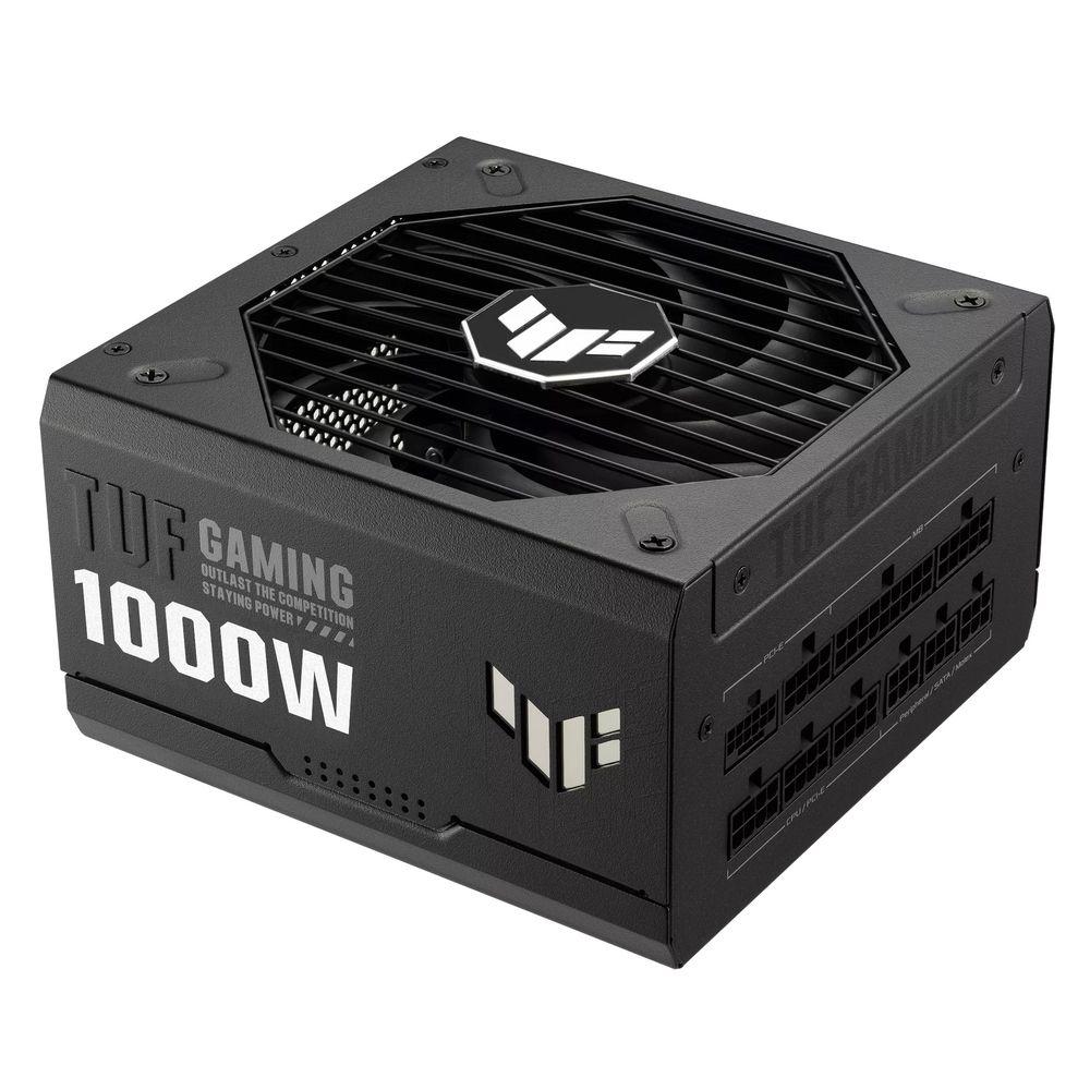 ASUS 90YE00S1-B0NA00