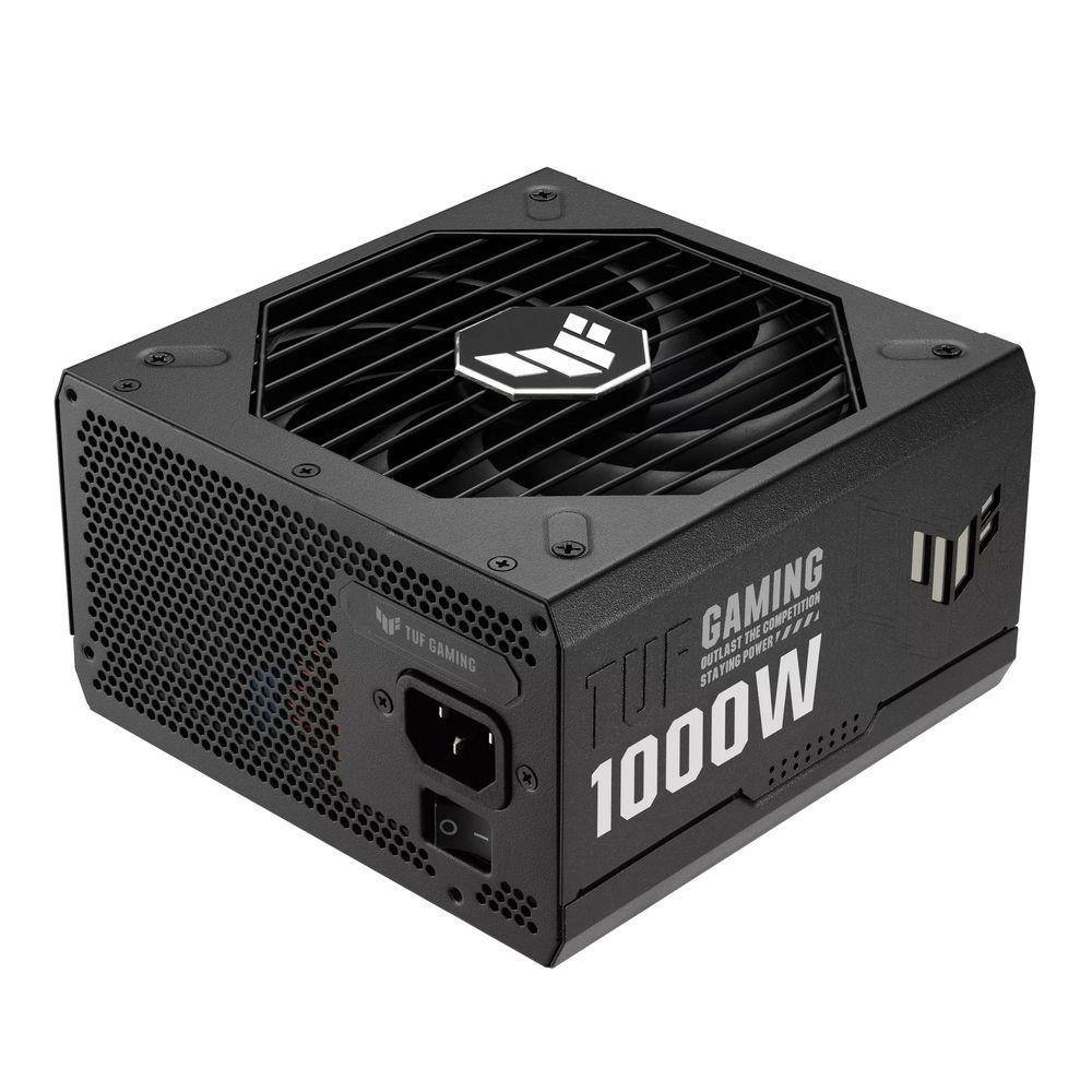ASUS 90YE00S1-B0NA00