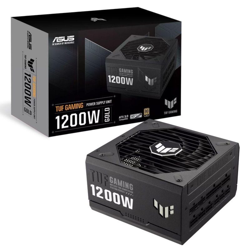 ASUS 90YE00S0-B0NA00