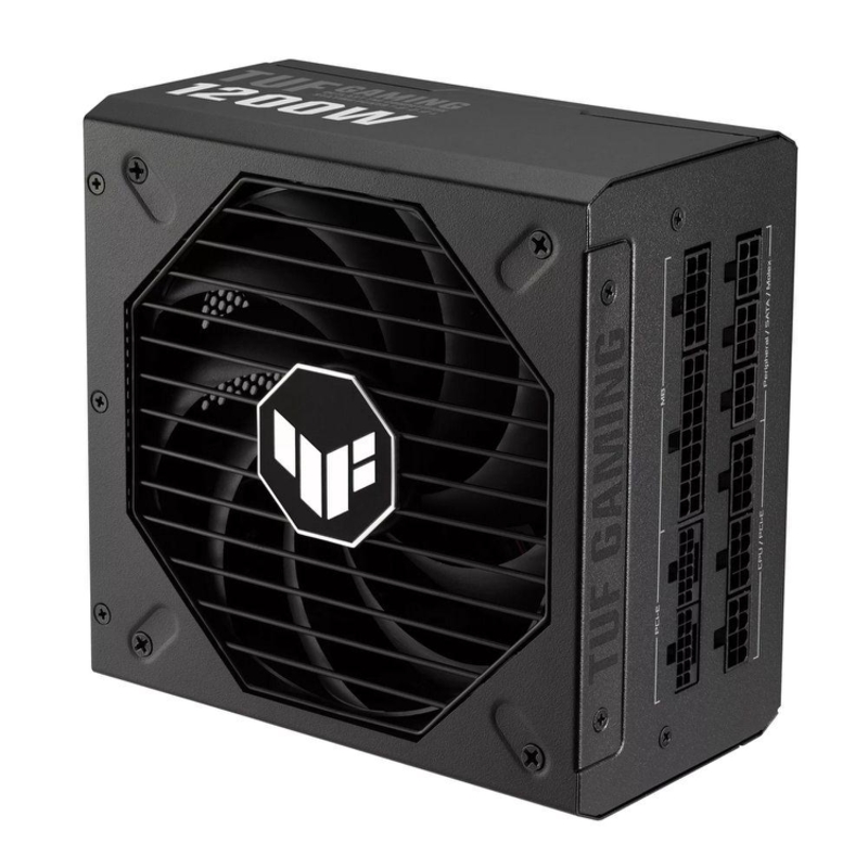 ASUS 90YE00S0-B0NA00