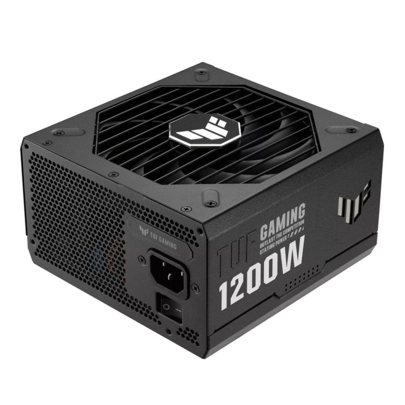 ASUS 90YE00S0-B0NA00