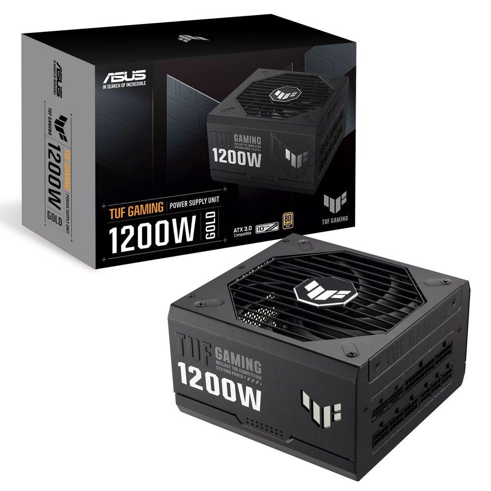 ASUS 90YE00S0-B0NA00