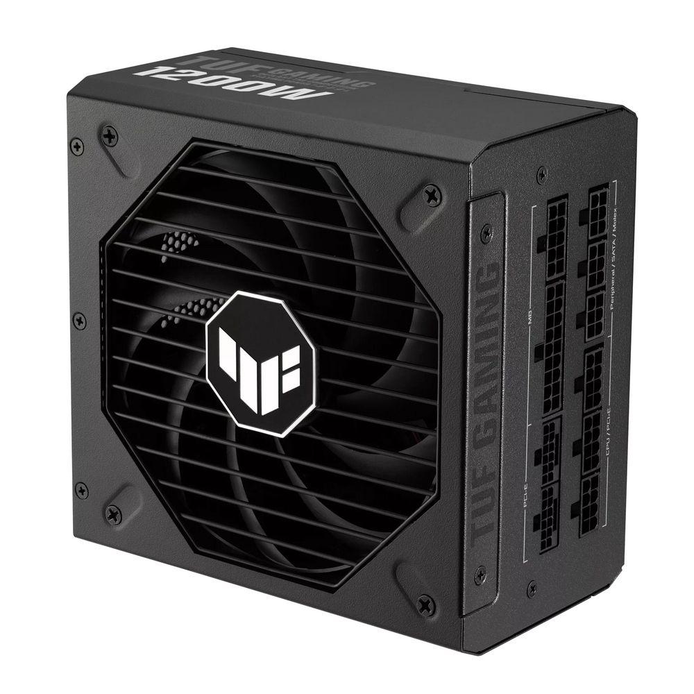 ASUS 90YE00S0-B0NA00