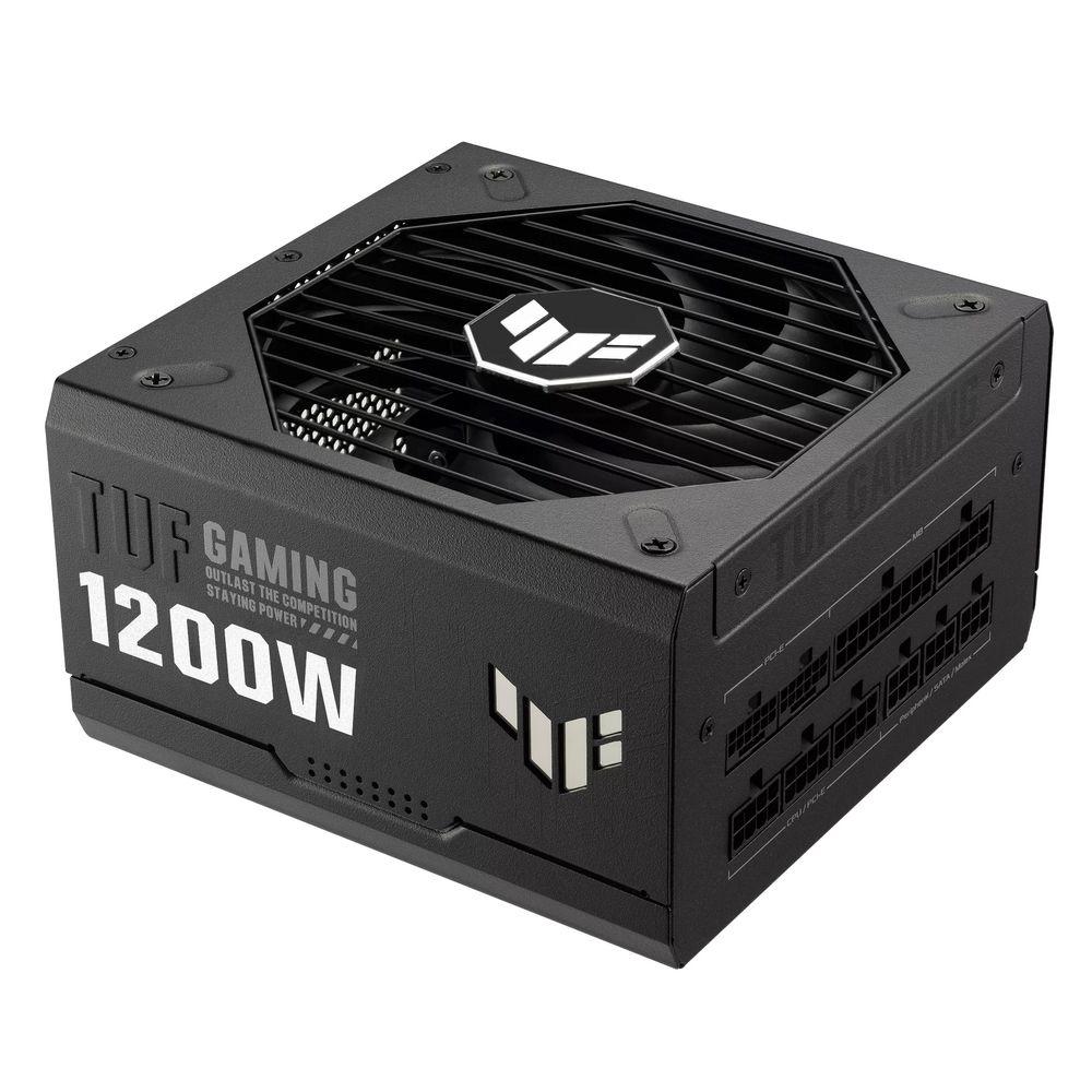 ASUS 90YE00S0-B0NA00
