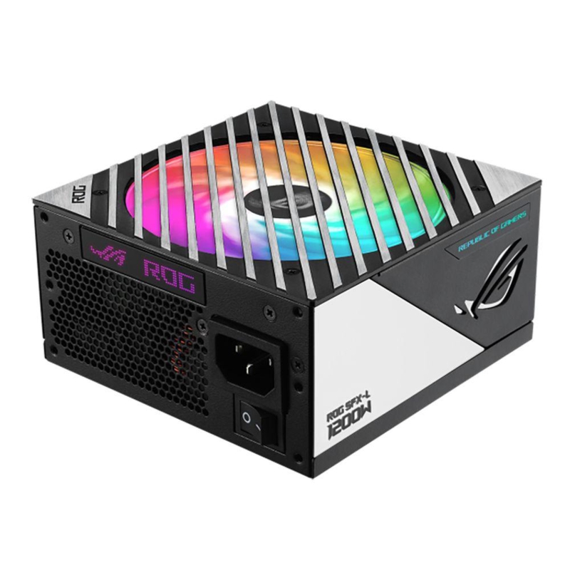 ASUS 90YE00N0-B0NA00