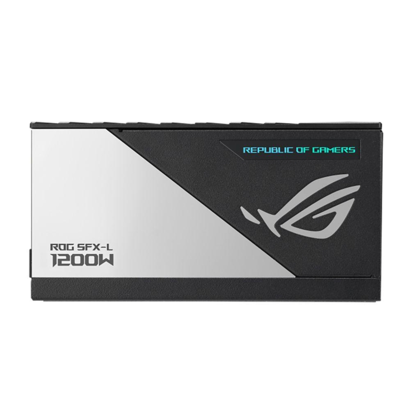 ASUS 90YE00N0-B0NA00