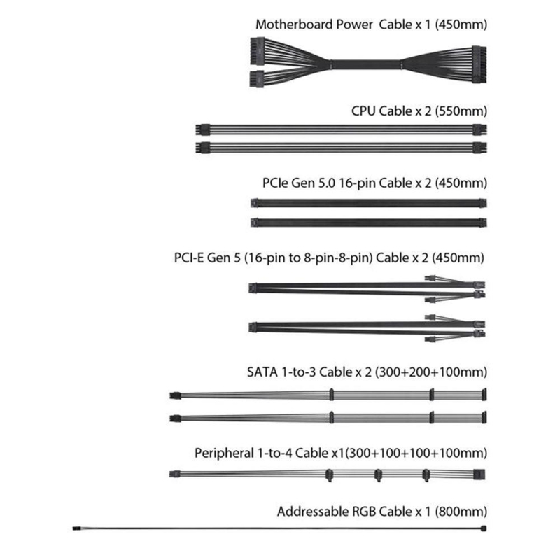 ASUS 90YE00N0-B0NA00