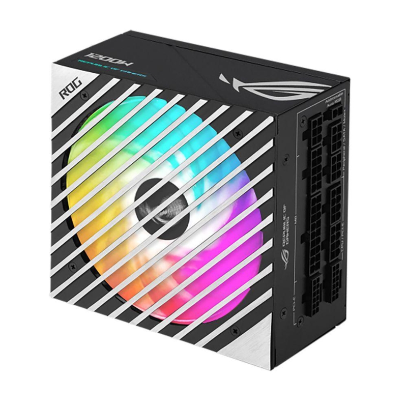 ASUS 90YE00N0-B0NA00