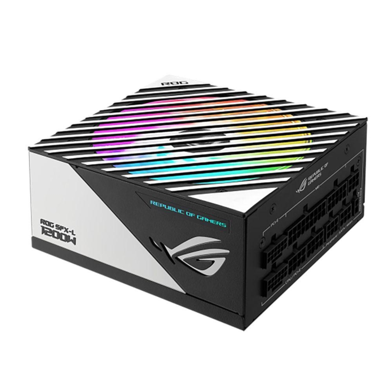 ASUS 90YE00N0-B0NA00