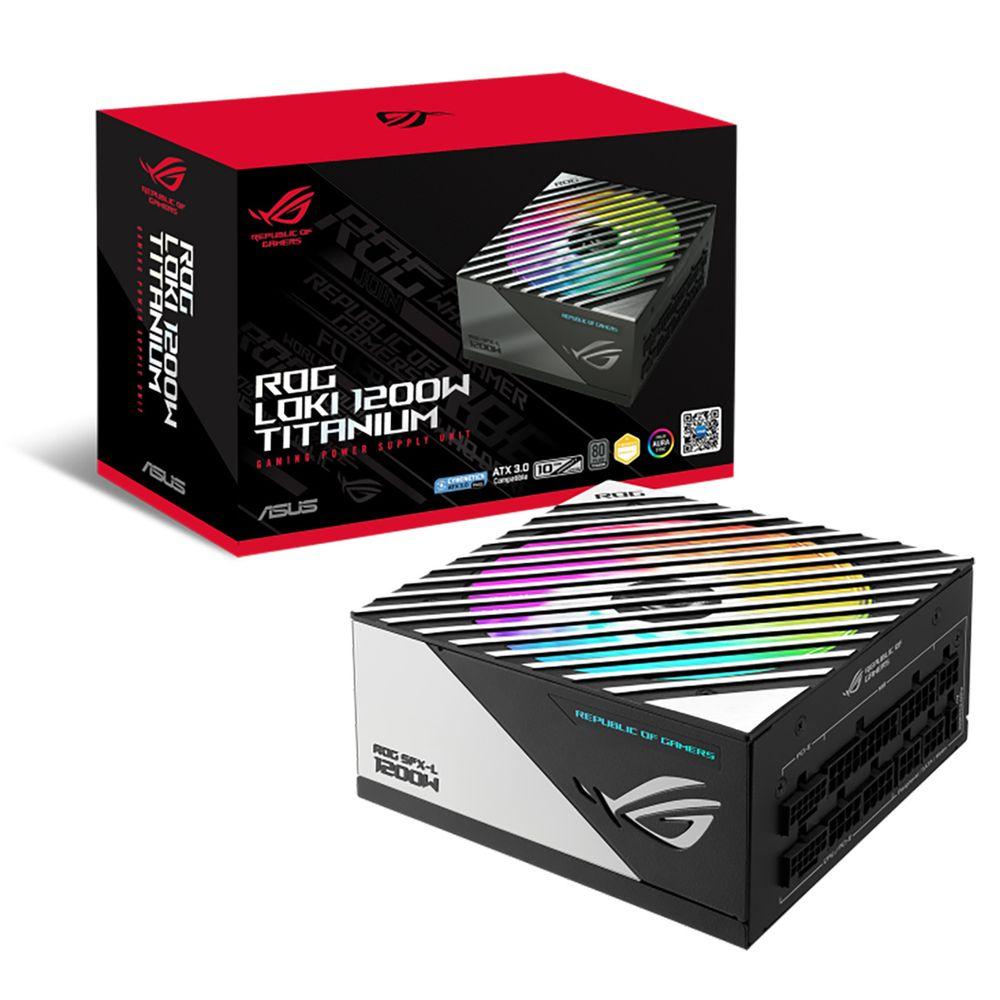 ASUS 90YE00N0-B0NA00