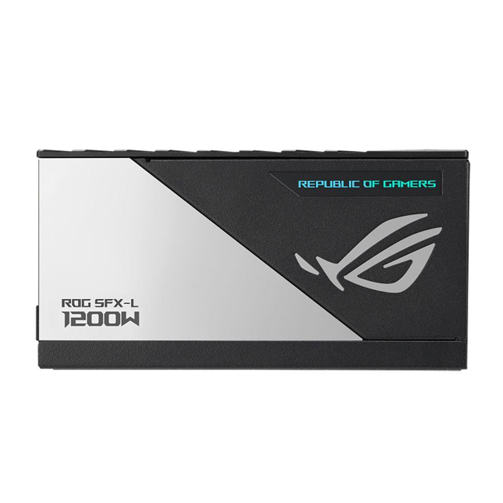 ASUS 90YE00N0-B0NA00