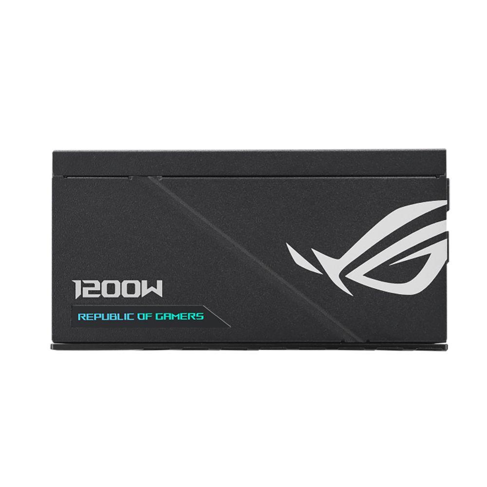 ASUS 90YE00N0-B0NA00