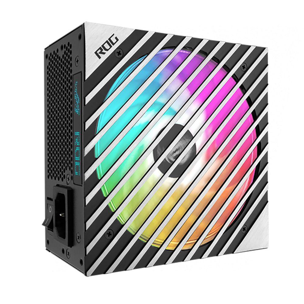 ASUS 90YE00N0-B0NA00