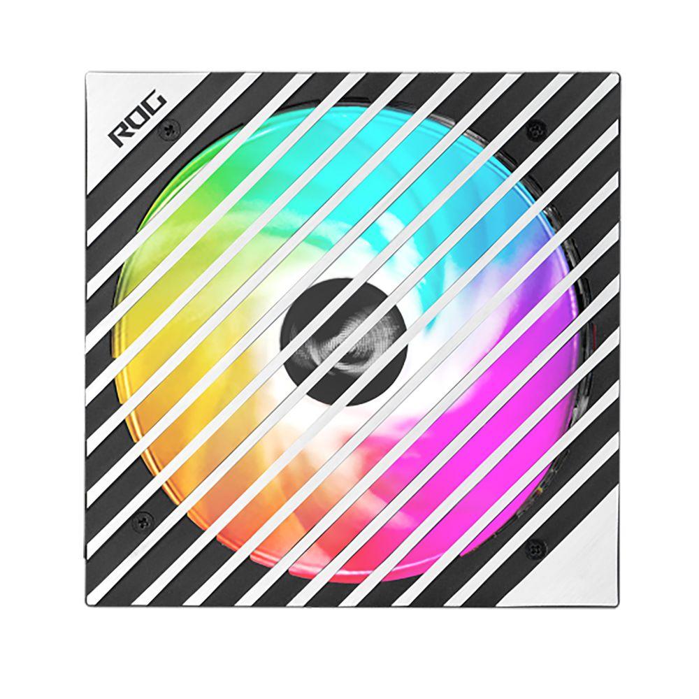 ASUS 90YE00N0-B0NA00