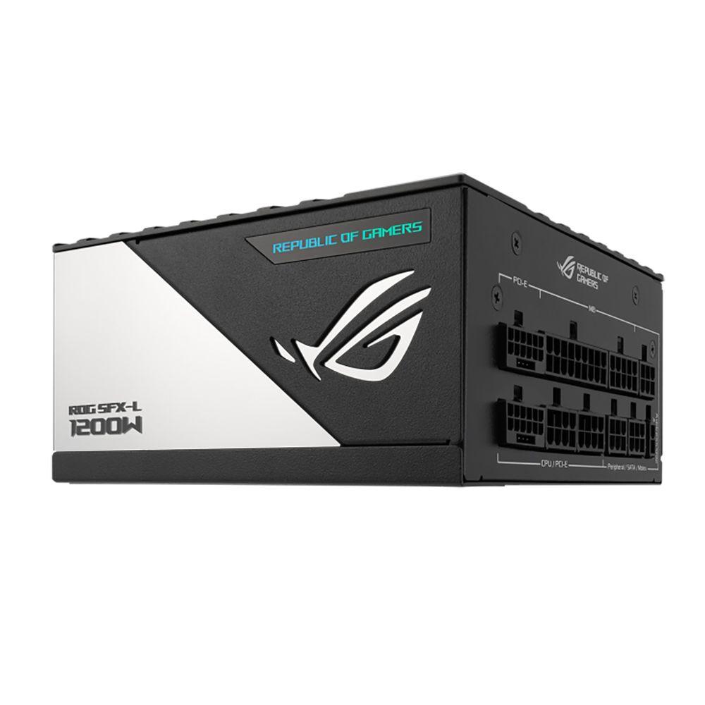 ASUS 90YE00N0-B0NA00