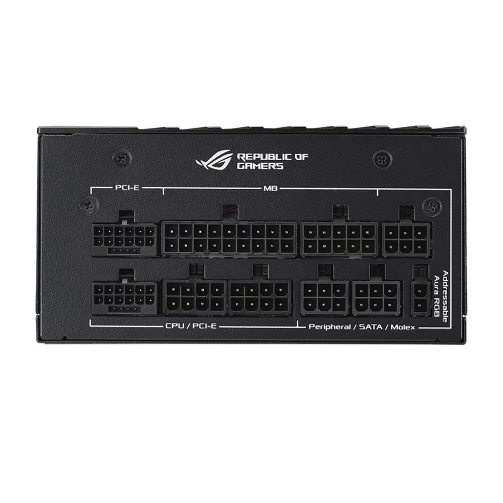 ASUS 90YE00N0-B0NA00