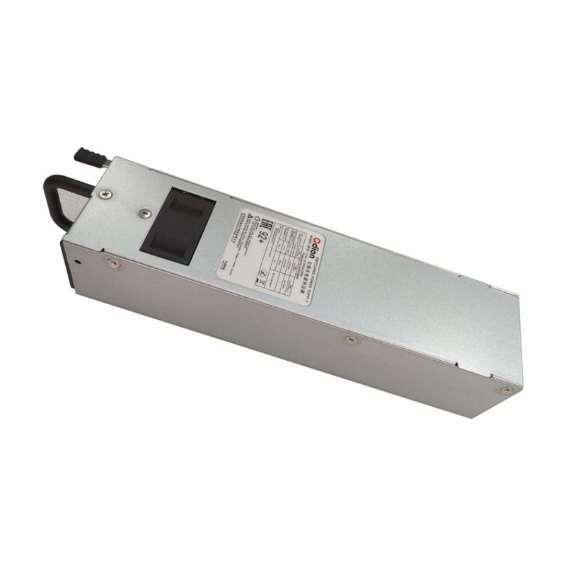 Q-dion U1A-K10400-DRB