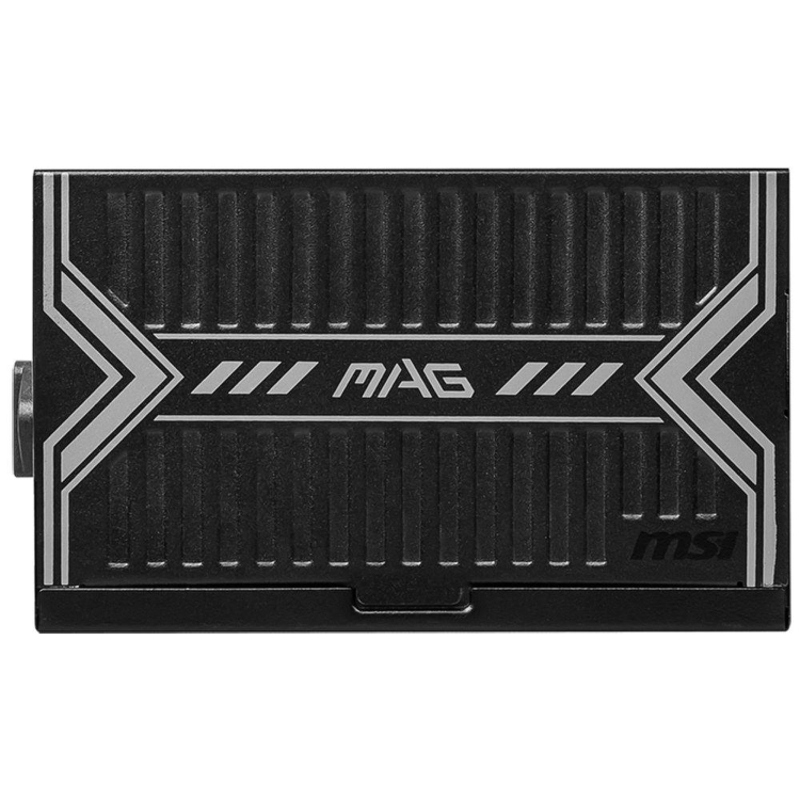 MSI 306-7ZP2A11-CE0