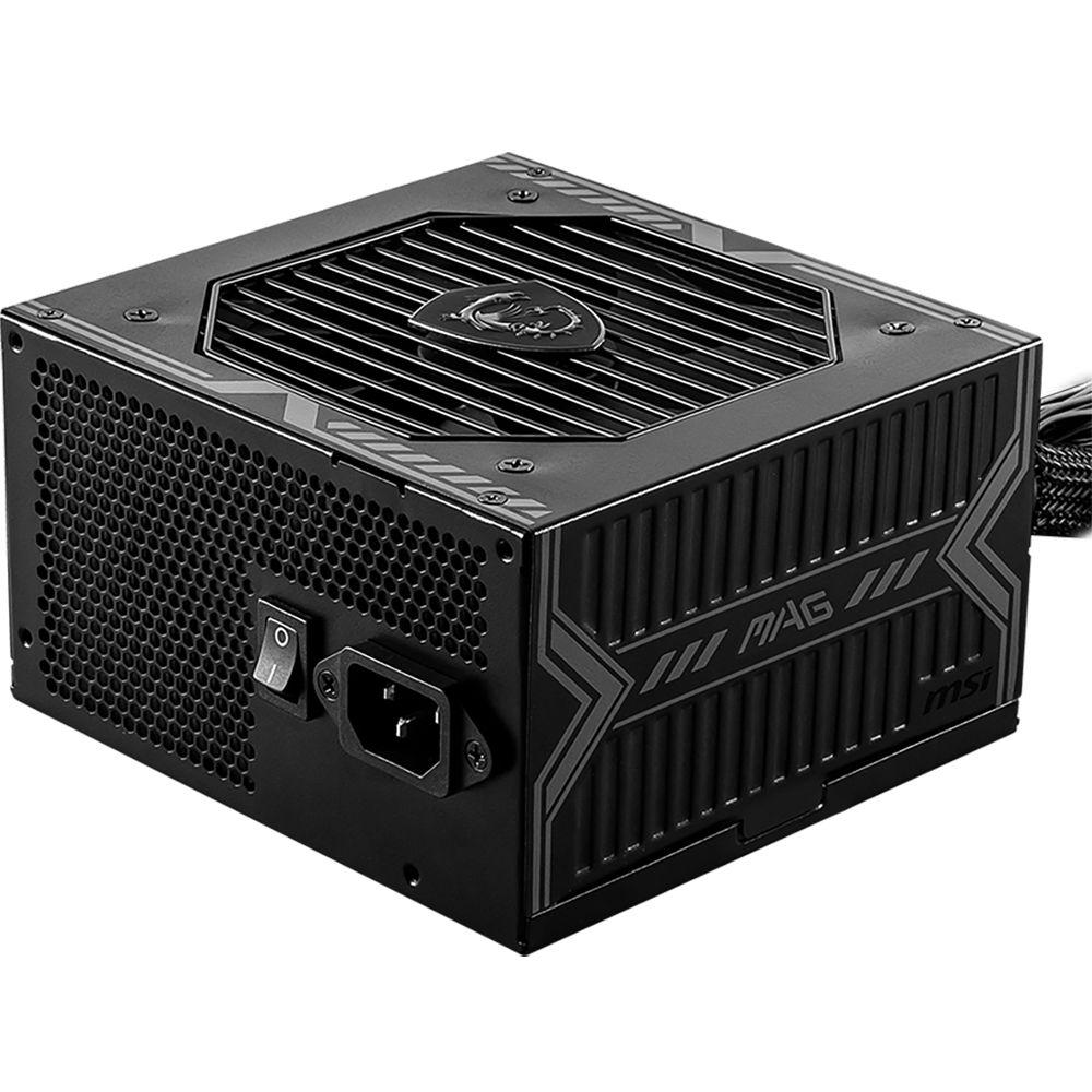 MSI 306-7ZP2A11-CE0