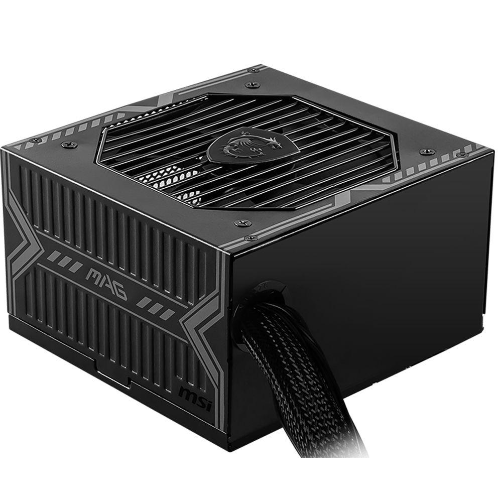 MSI 306-7ZP2A11-CE0