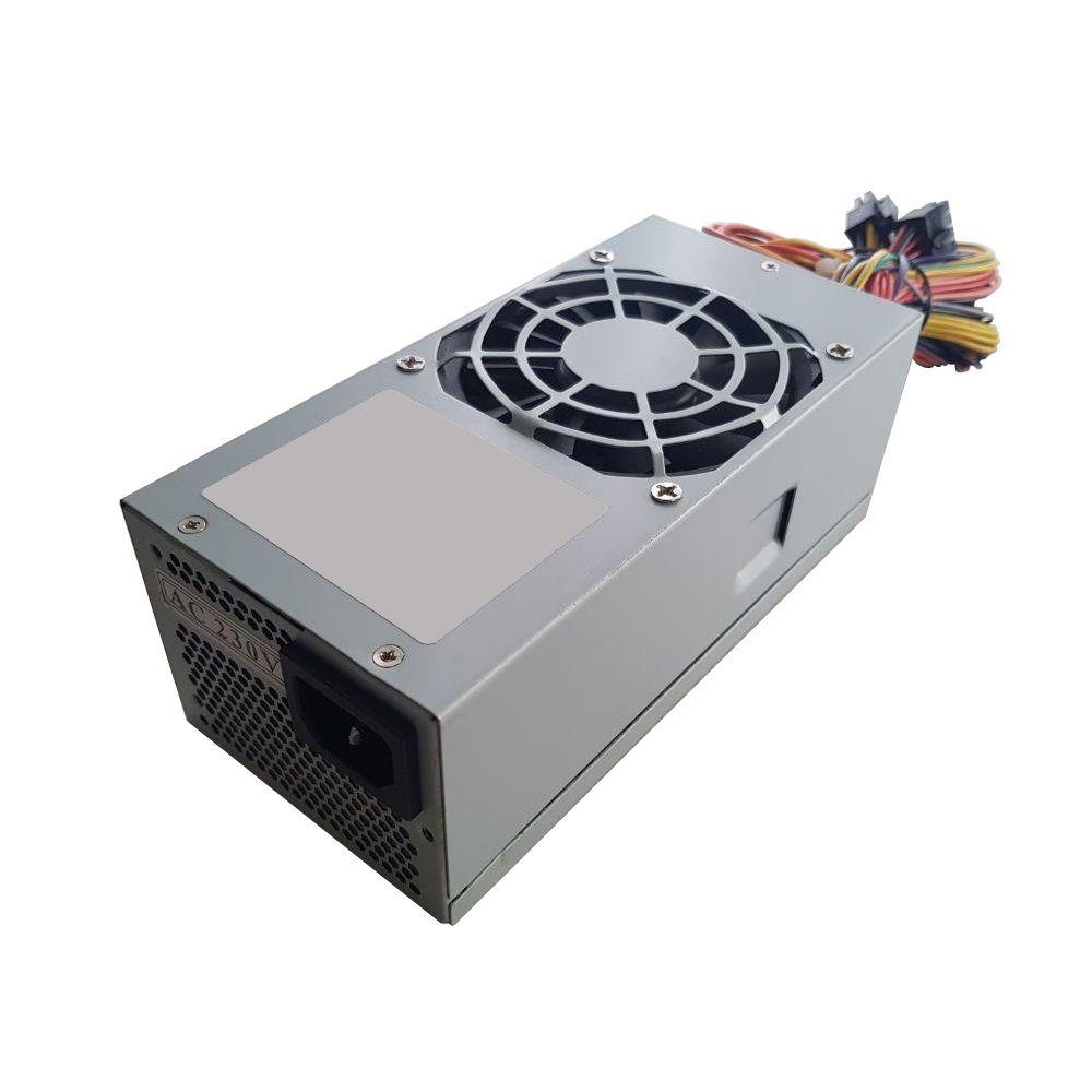 ACD Systems TF0250