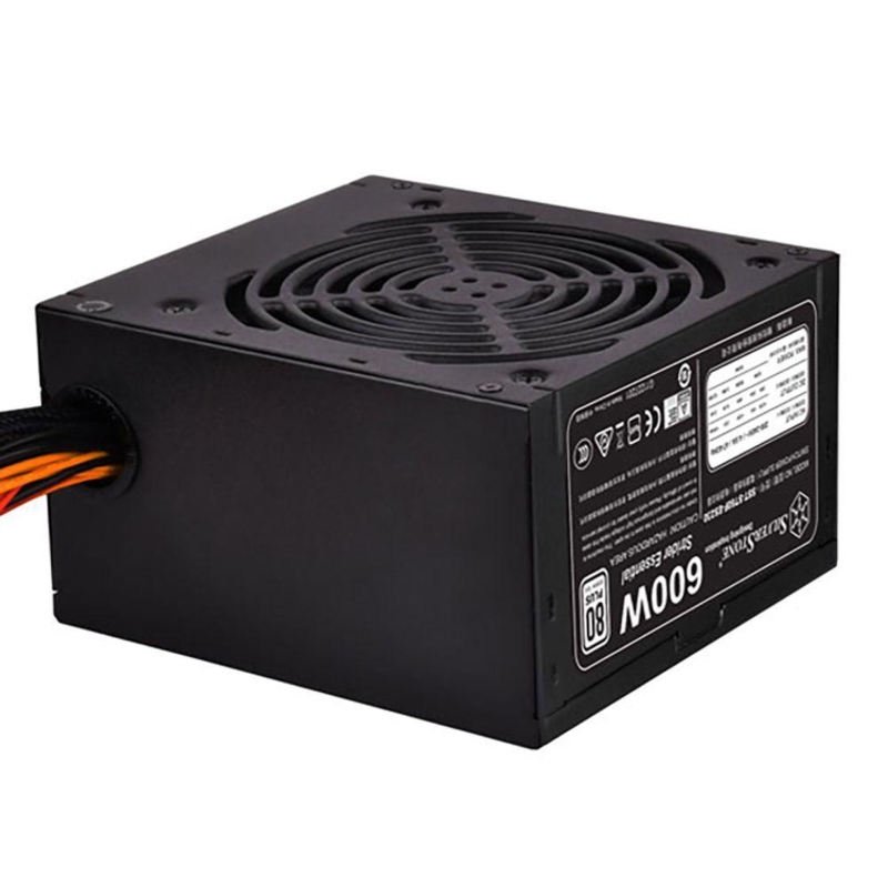 SilverStone G540ST600E23220