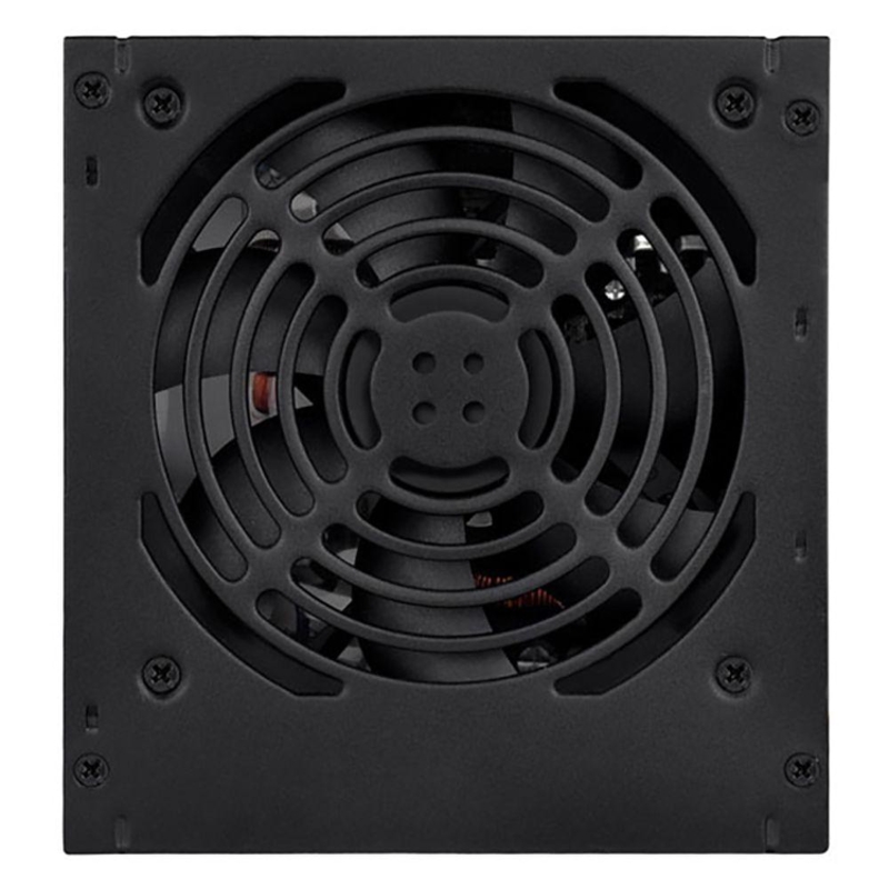 SilverStone G540ST600E23220