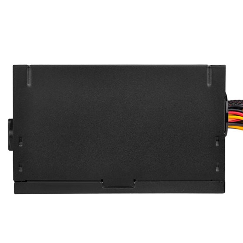 SilverStone G540ST600E23220