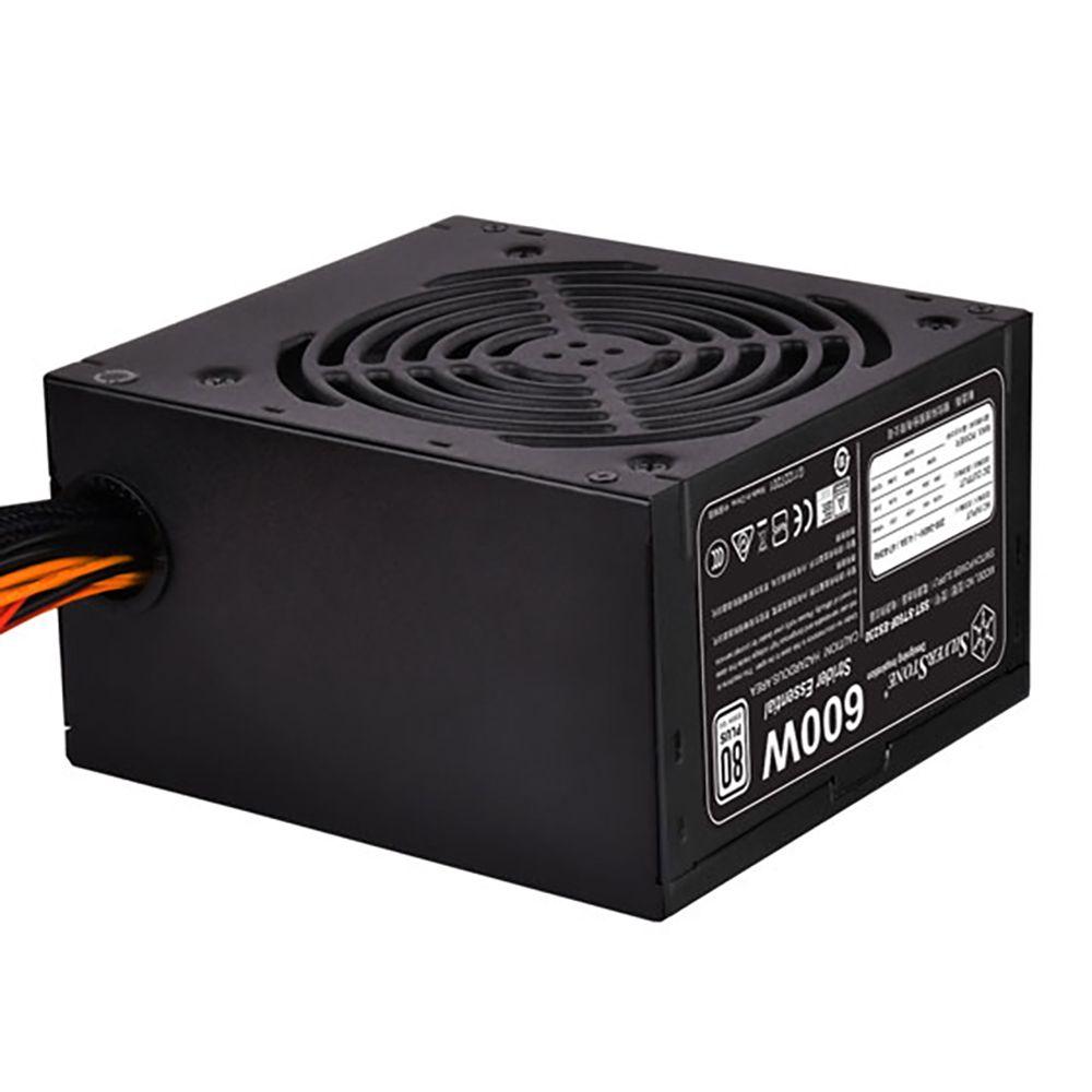 SilverStone G540ST600E23220